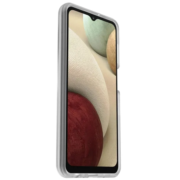 etui-otter-samsung-a12-react-przezroczyste-przeznaczenie-inne
