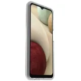 etui-otter-samsung-a12-react-przezroczyste-przeznaczenie-inne