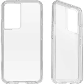 etui-otter-samsung-s22-ultr-symmetry-przezroczyste