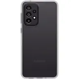 etui-otter-samsung-a33-react-przezroczyste