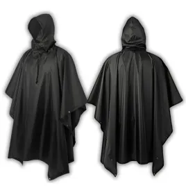 peleryna-przeciwdeszczowa-plaszcz-ochronny-dla-doroslych-mlodziezy