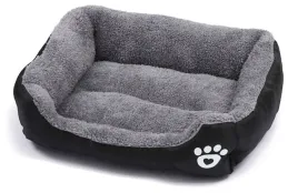 legowisko-dla-psa-kota-duze-85x65-kanapa-sofa-xl
