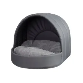 legowisko-poslanie-buda-pies-kot-kolory-rozmiar-xl