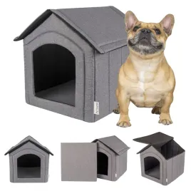 petsona-pet-bd-z-01-szary-2xl-legowisko-domek-piankowy-buda-dla-psa