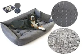 legowisko-dla-psa-kanapa-120x90-wodoodporne