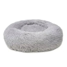 legowisko-dla-psa-kota-wlochate-miekkie-poslanie-wygodna-poduszka-l-70