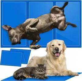 duza-mata-chlodzaca-dla-psa-kota-legowisko-90x50