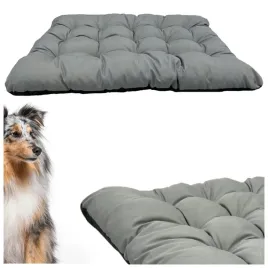 duza-poduszka-dla-psa-wodoodporna-szara-100x70cm