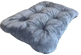 legowisko-ponton-poducha-miekkie-pluszowe-antyposlizg-100x70cm