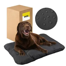 legowisko-dla-psa-100x70-cm-wodoodporne-miekkie-poslanie-duze-poducha