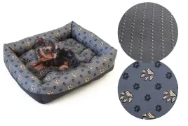 legowisko-dla-psa-kanapa-75x65-wodoodporne