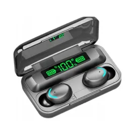 sluchawki-bezprzewodowe-bluetooth-dokanalowe-tws-f9-5c