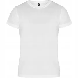 oddychajacy-t-shirt-sportowy-bialy-l