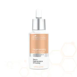 bielenda-professional-lipid-care-serum-regenerujace-30ml
