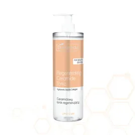bielenda-lipid-care-ceramidowy-tonik-regenerujacy-do-twarzy-500ml