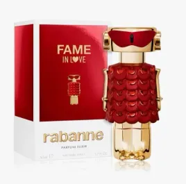 rabanne-fame-in-love-parfum-elixir-50-ml