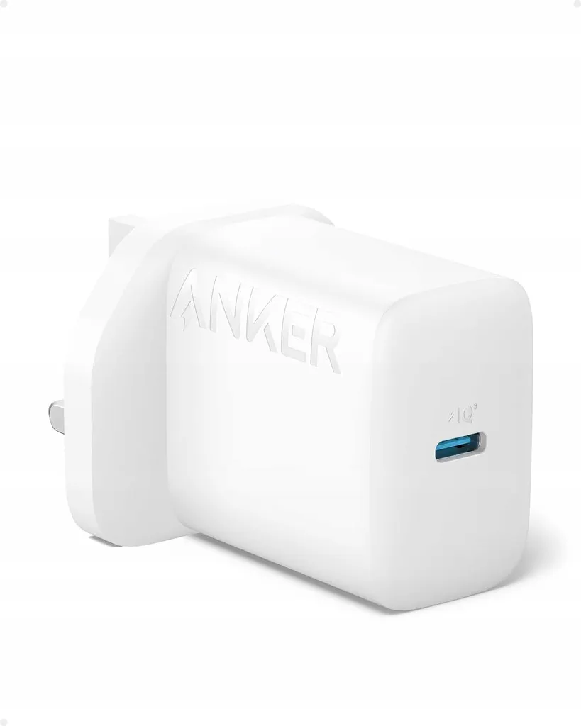 szybka-ladowarka-scienna-anker-20w-usb-c-kabel-usb-c-biala-certyfikat-ce