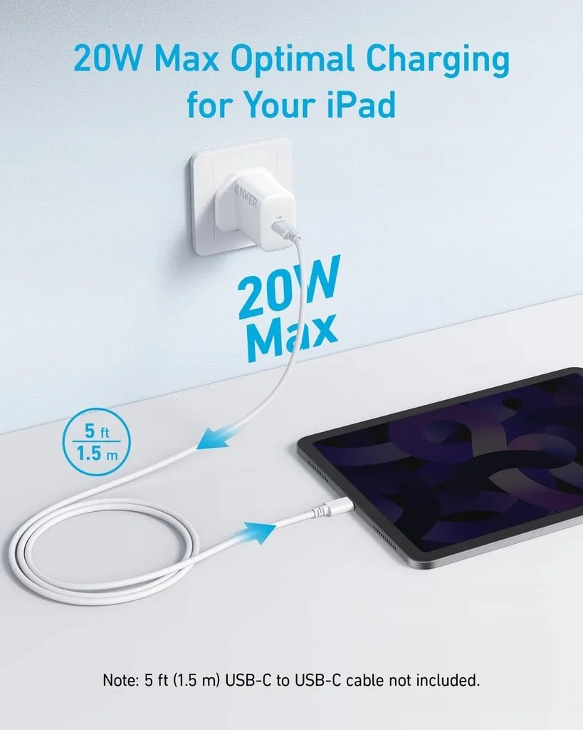 szybka-ladowarka-scienna-anker-20w-usb-c-kabel-usb-c-biala