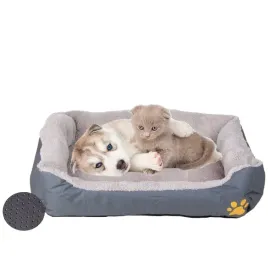 legowisko-dla-psa-miekkie-wlochate-poduszka-antislip-l-66x52-cm-kojec