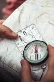 silva-kompas-mapowy-ranger-czarny-zielony-material-obudowy-inny