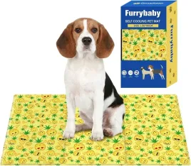 chlodzaca-mata-dla-zwierzat-90x50-cm-furrybaby