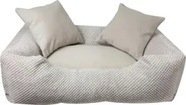 legowisko-kanapa-premium-poslanie-dla-psa-sofa-kojec-75x60-cm