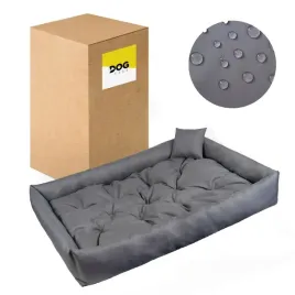 legowisko-dla-psa-wodoodporne-duze-miekkie-poslanie-xxl-wyciagana
