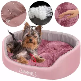 legowisko-dla-psa-kota-antyalergiczne-poslanie-kanapa-kojec-lovedog-m