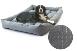 legowisko-dla-psa-kanapa-120x90-wodoodporne