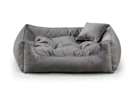 legowisko-kanapa-kojec-sofa-dla-psa-kota-80-65-b
