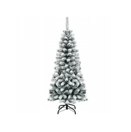 choinka-sztuczna-costaway-121-150-cm