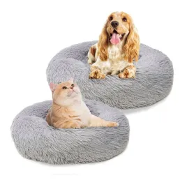 legowisko-dla-psa-kota-wlochate-miekkie-poslanie-wodoodporne-poduszka