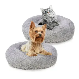 legowisko-dla-psa-kota-wlochate-miekkie-poslanie-wodoodporne-poduszka