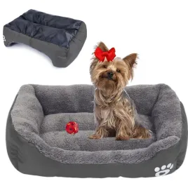 legowisko-dla-psa-kota-poslanie-miekkie-poduszka-50x40-cm-wodoodporne