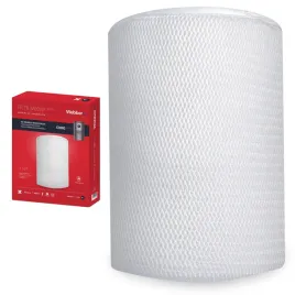 filtr-wodny-do-nawilzacza-powietrza-webber-eh4001-orginalny