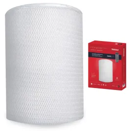 filtr-wodny-do-nawilzacza-powietrza-webber-eh9004-orginalny