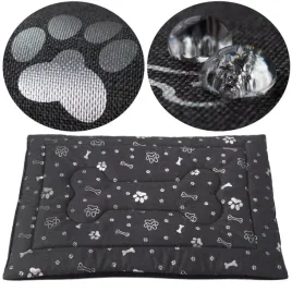 legowisko-dla-psa-mata-100x70-wodoodporne-miekkie