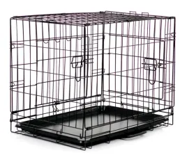 transporter-klatka-kojec-pies-kot-121x76x82cm-xxxl
