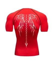 t-shirt-meski-z-nadrukiem-z-tylu-m