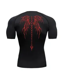 t-shirt-meski-z-nadrukiem-z-tylu-m
