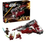 lego-r-star-wars-75401-interceptor-jedi-ahsoki