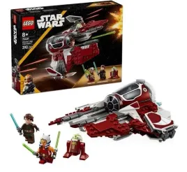lego-r-star-wars-75401-interceptor-jedi-ahsoki