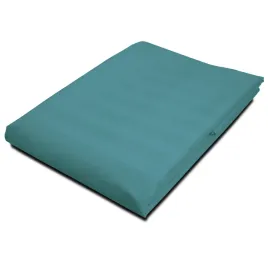 przescieradlo-satyna-bambusowo-bawelniana-stripe-sea-turquoise-220x260