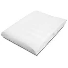 przescieradlo-satyna-bambusowo-bawelniana-stripe-white-220x260
