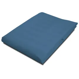 przescieradlo-satyna-bambusowo-bawelniana-stripe-cornflower-220x260
