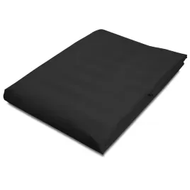 przescieradlo-satyna-bambusowo-bawelniana-stripe-black-220x260
