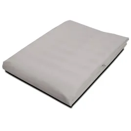 przescieradlo-satyna-bambusowo-bawelniana-stripe-grey-220x260