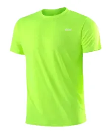 oddychajacy-t-shirt-treningowy-szybkoschnacy-neon-green-m