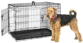duza-klatka-kennelowa-metalowa-kojec-dla-psow-psa-91x60x66cm-xl