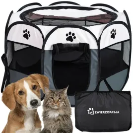 skladany-kojec-materialowy-dla-psa-kota-zwierzat-legowisko-klatka-xxl